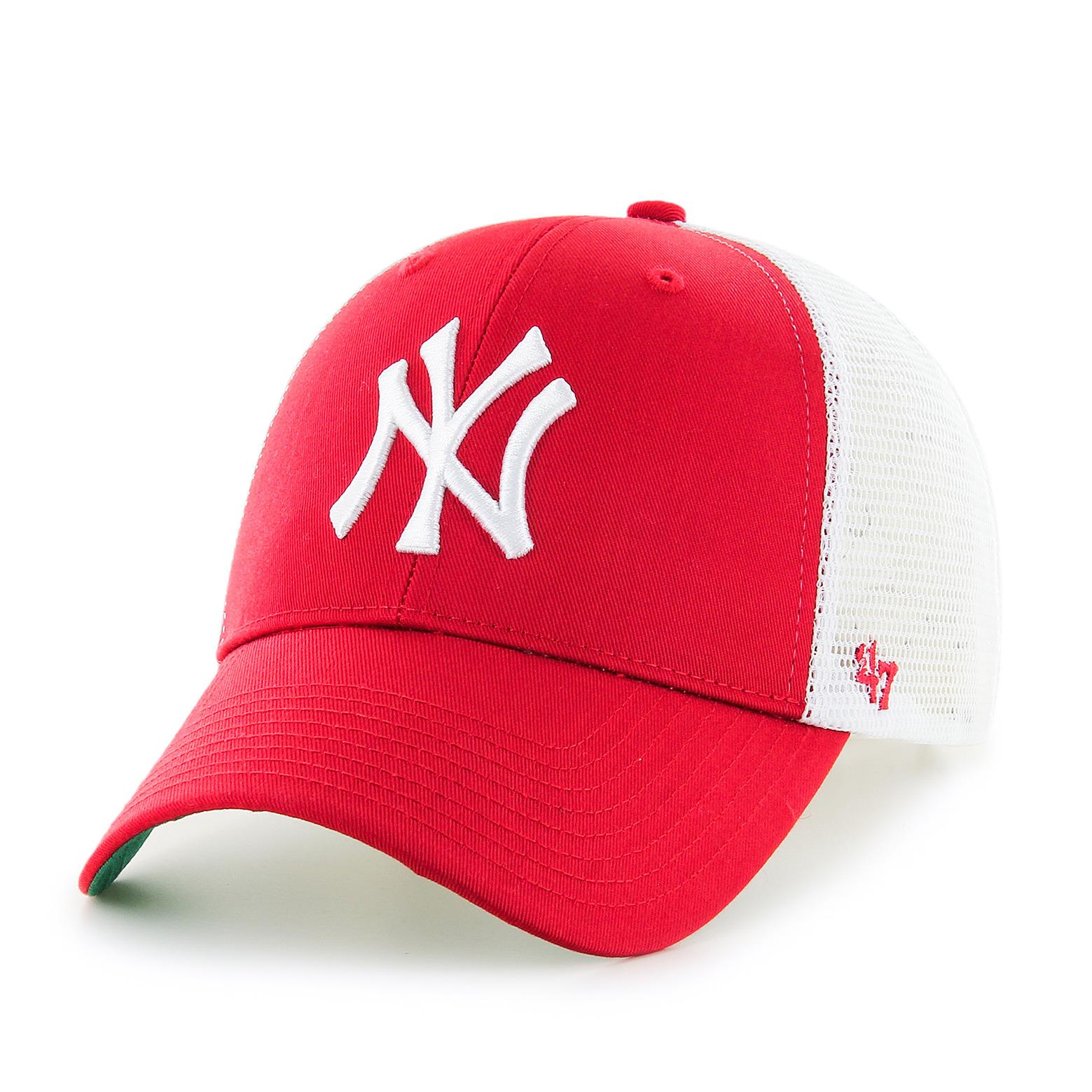 product/4/7/47brand_b-brans17ctp-rd-kids_red_1.jpg