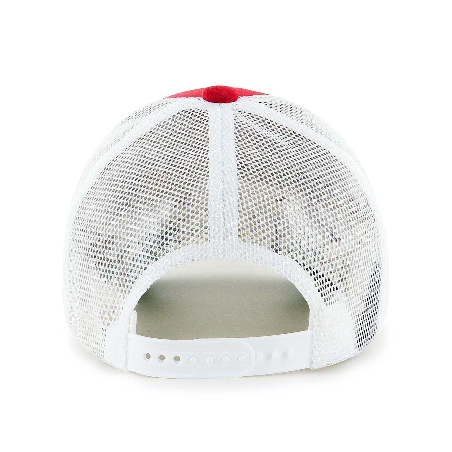 product/4/7/47brand_b-brans17ctp-rd-kids_red_2.jpg