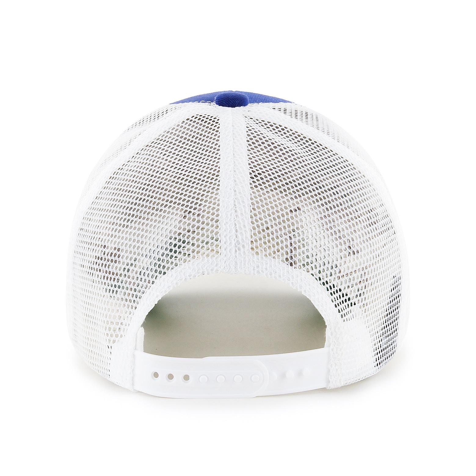 product/4/7/47brand_b-brans17ctp-ry-kids_royal_2.jpg