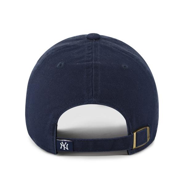 product/4/7/47brand_b-critc17gws-ny_navy_2.jpg