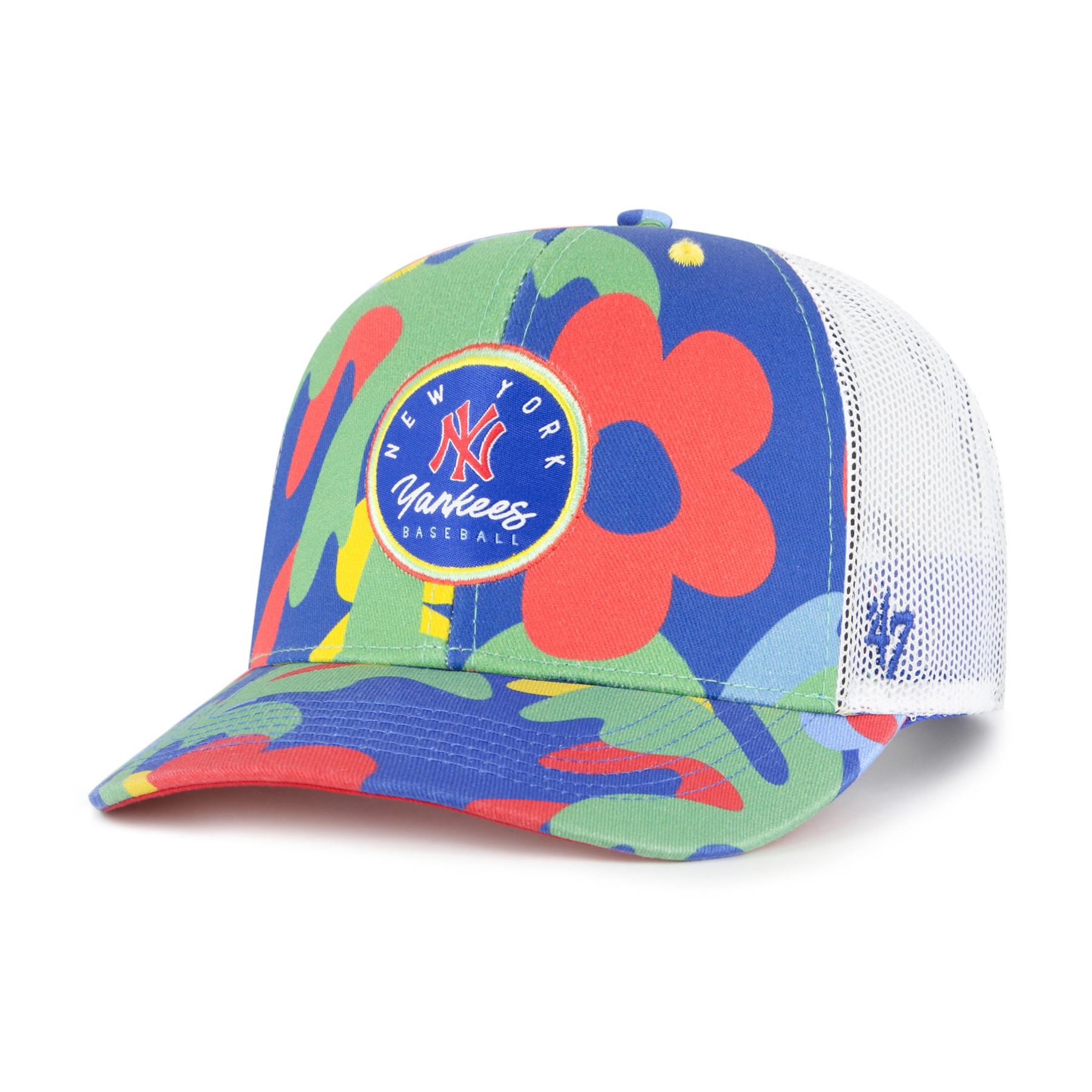 product/4/7/47brand_b-kudos17gwp-mo-kids_0-072825nw.jpg