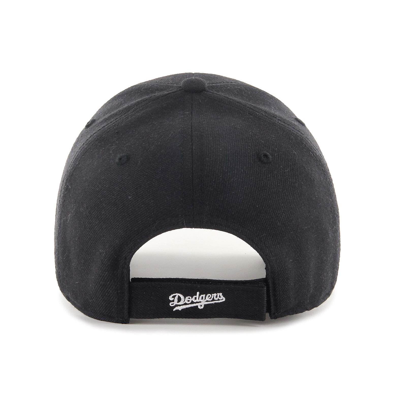 product/4/7/47brand_b-mvp12wbv-bkj-kids_black_2.jpg