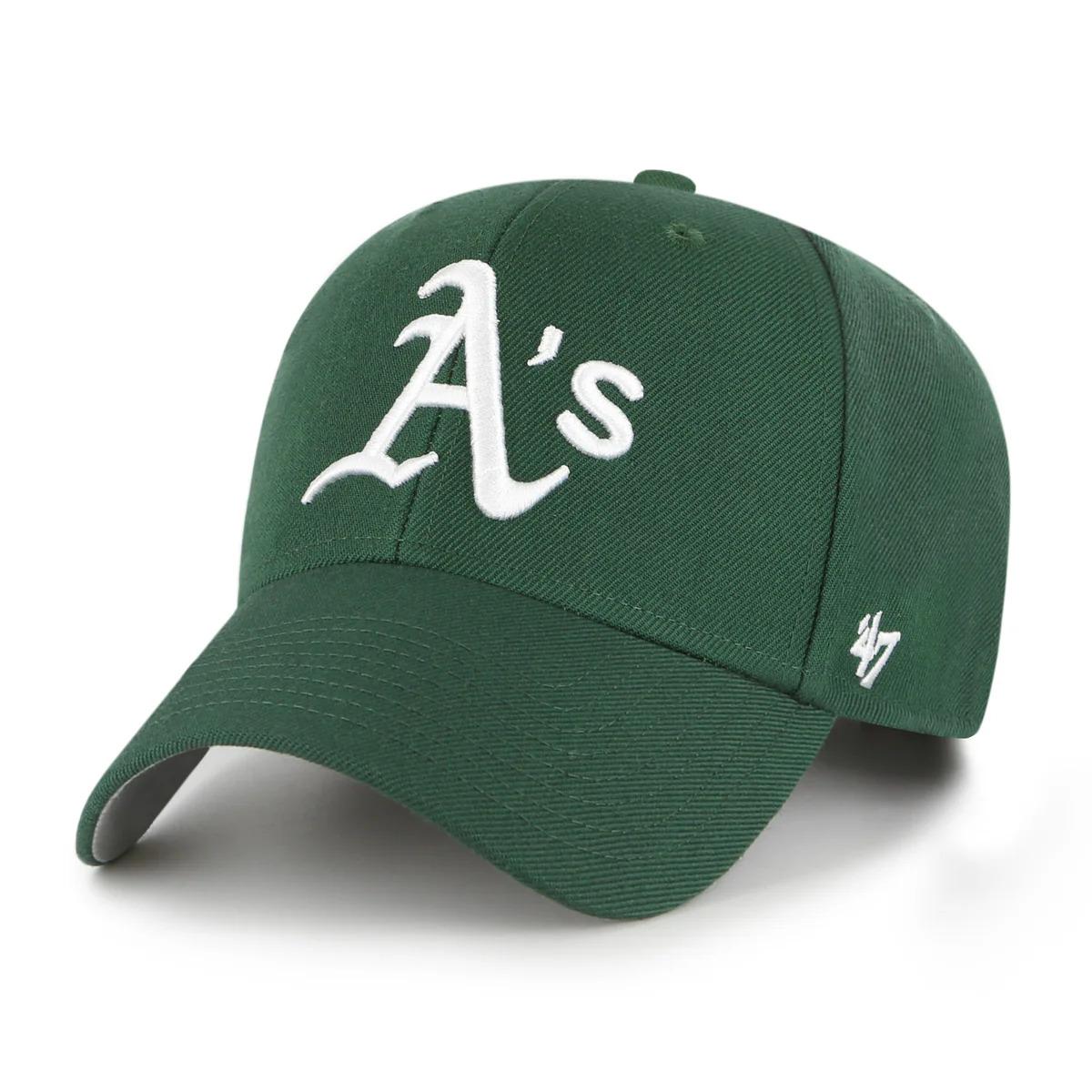 product/4/7/47brand_b-mvp18wbv-dge-kids_dark-green_1.jpg
