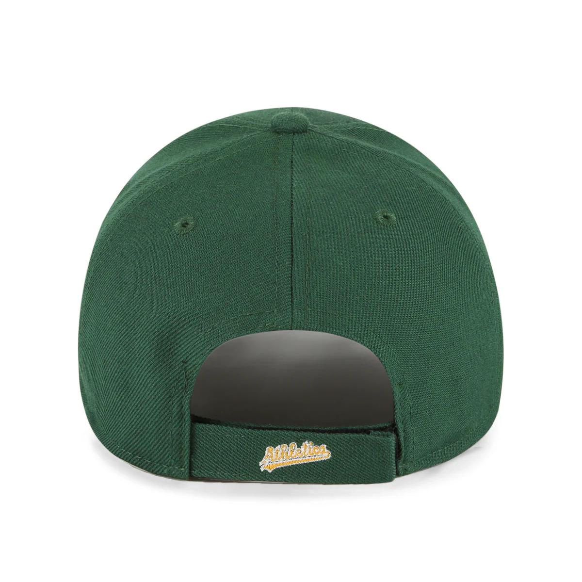 product/4/7/47brand_b-mvp18wbv-dge-kids_dark-green_2.jpg
