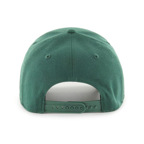 product/4/7/47brand_b-mvpsp17wbp-dge-kid_dark-green_2.jpg