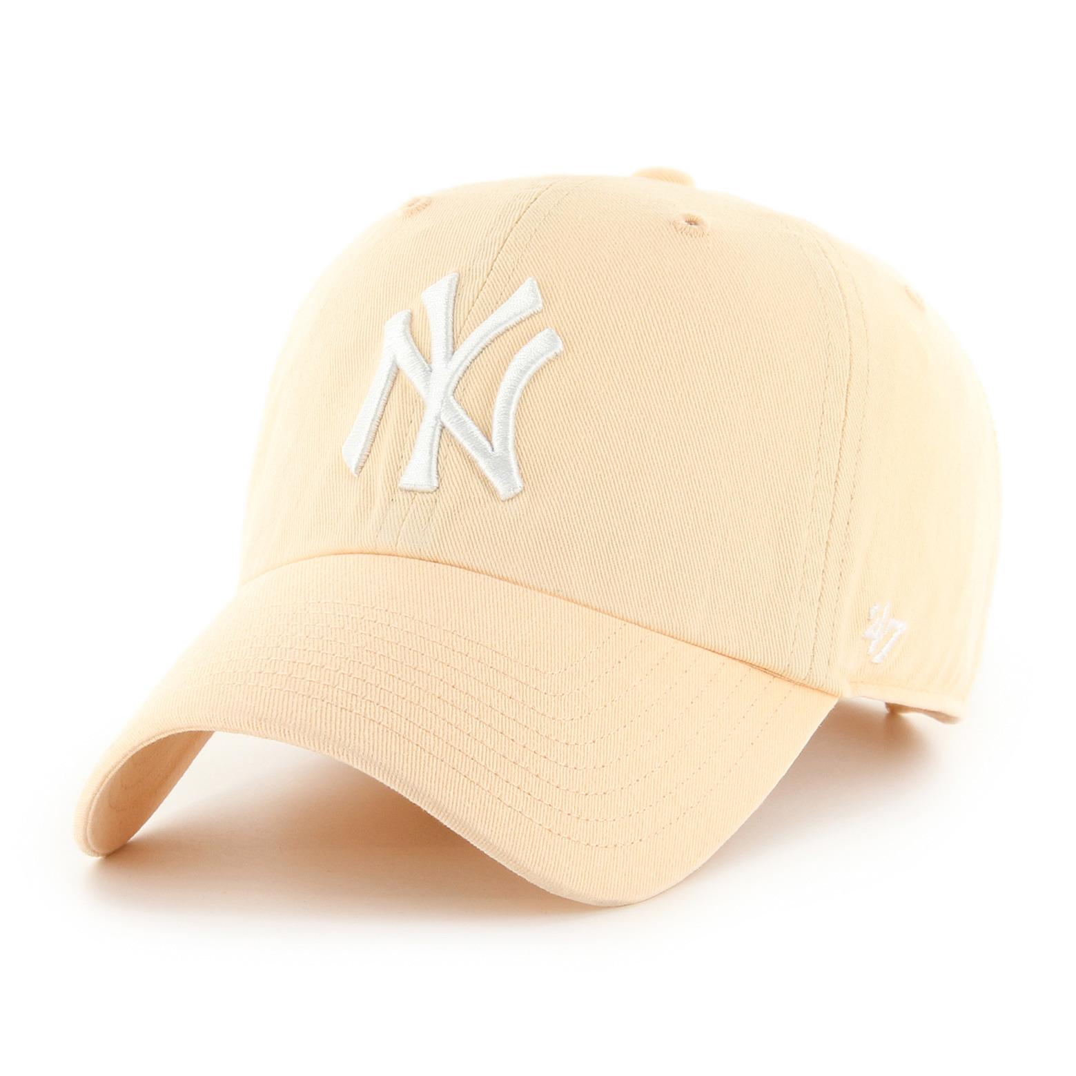 product/4/7/47brand_b-nlrgw17gws-af-kids_0-072825nw.jpg