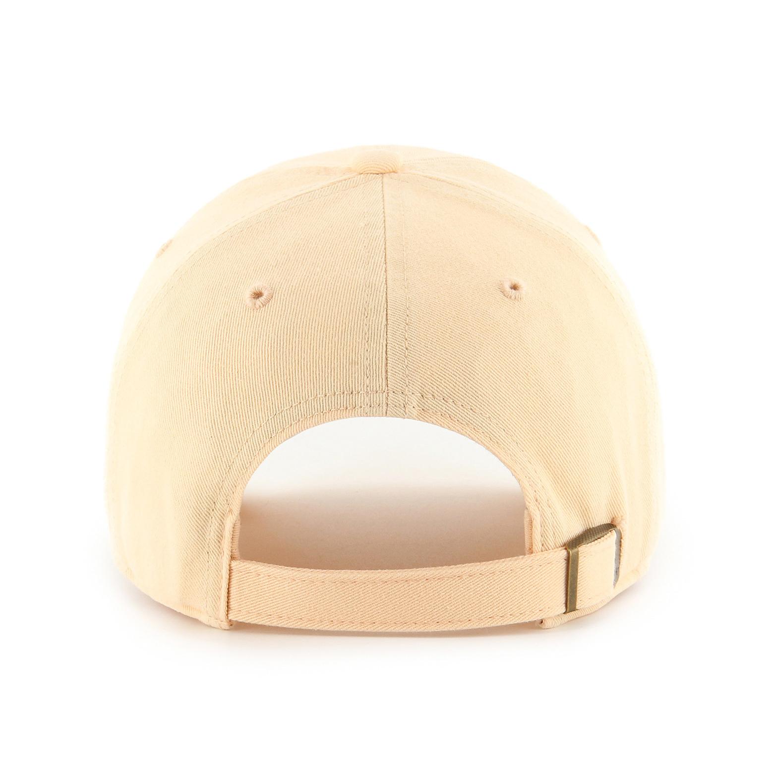 product/4/7/47brand_b-nlrgw17gws-af-kids_1-072825nw.jpg