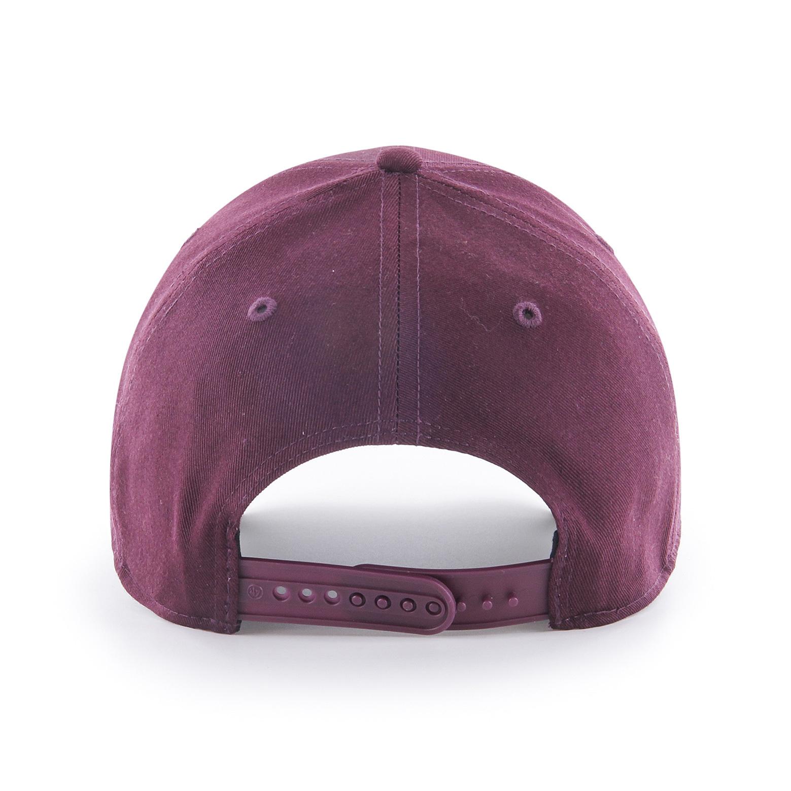 product/4/7/47brand_b-rac12ctp-km-kids_daark-maroon_2.jpg