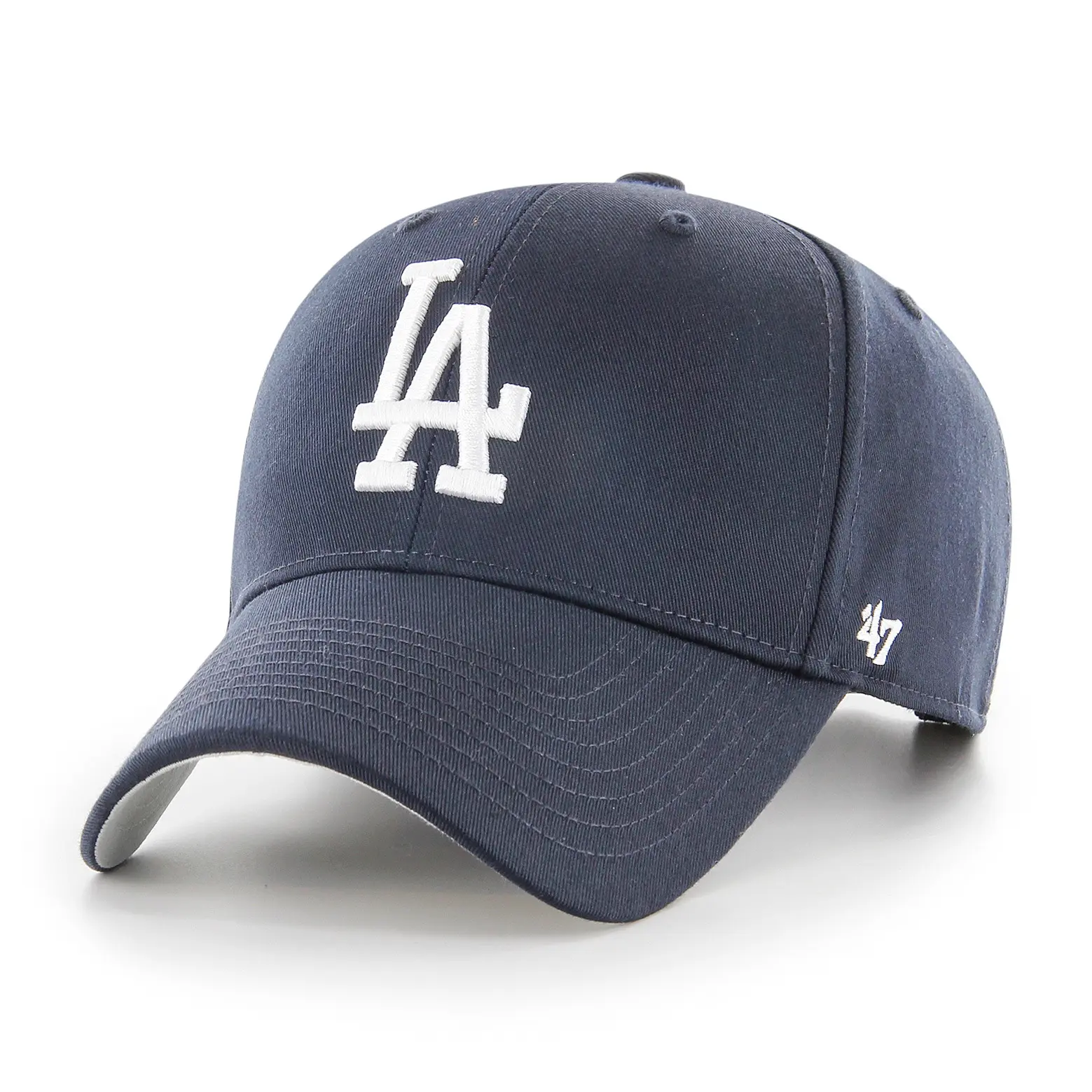 product/4/7/47brand_b-rac12ctp-ny-kids_navy_1.jpg