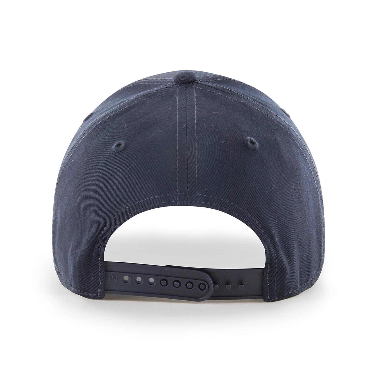 product/4/7/47brand_b-rac12ctp-ny-kids_navy_2.jpg