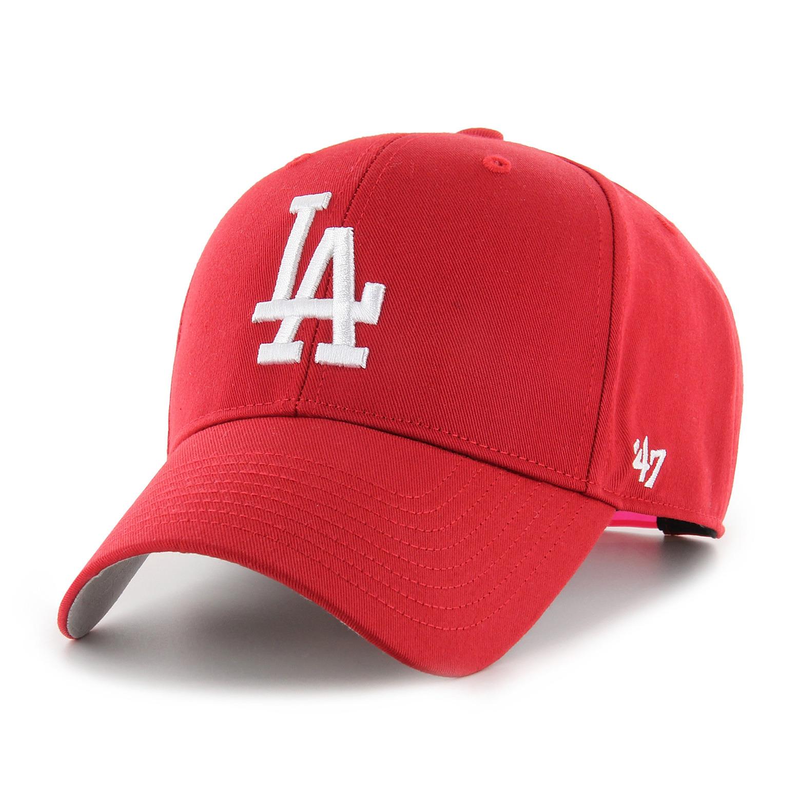 product/4/7/47brand_b-rac12ctp-rd-kids_red_1.jpg