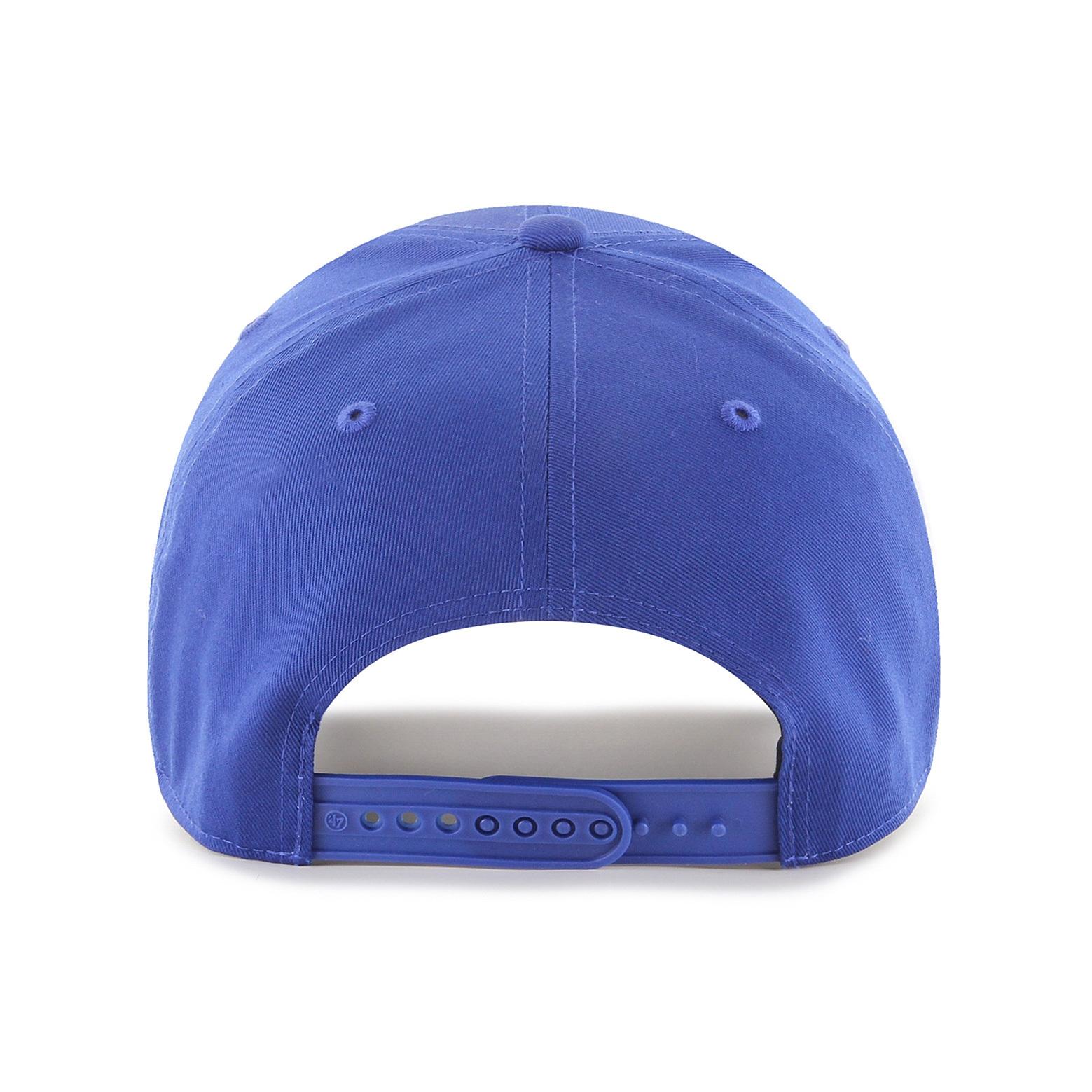 product/4/7/47brand_b-rac12ctp-ryb-kids_royal_2.jpg