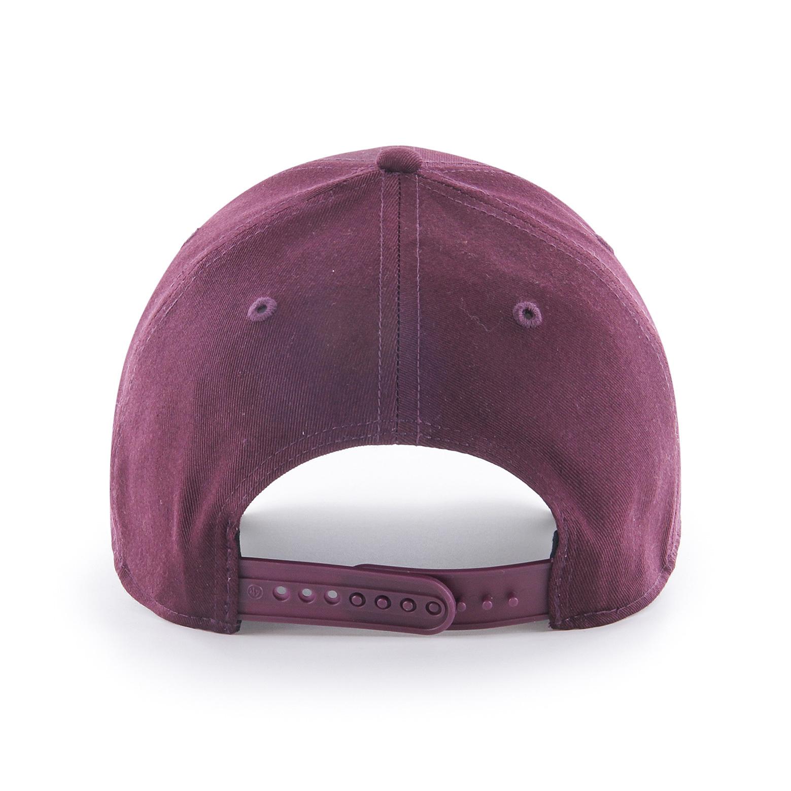 product/4/7/47brand_b-rac17ctp-km-kids_dark-maroon_2.jpg