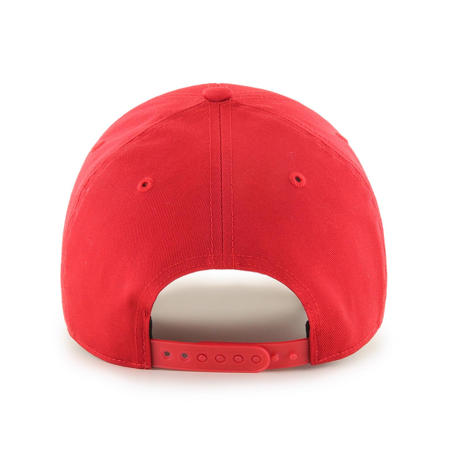 product/4/7/47brand_b-rac17ctp-rd_red_2.jpg