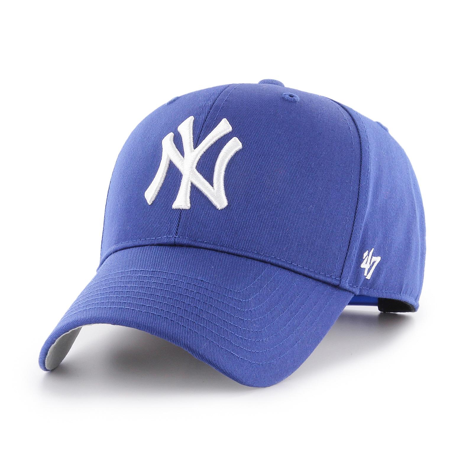product/4/7/47brand_b-rac17ctp-ry-kids_royal_1.jpg