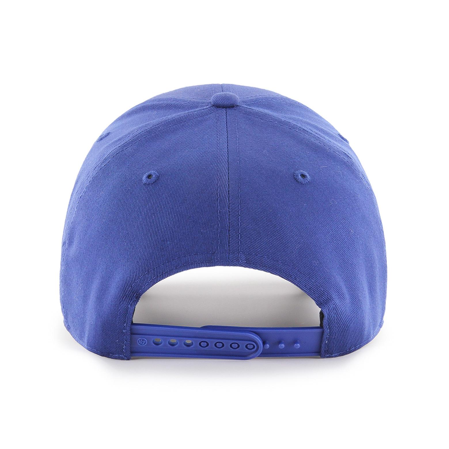 product/4/7/47brand_b-rac17ctp-ry-kids_royal_2.jpg