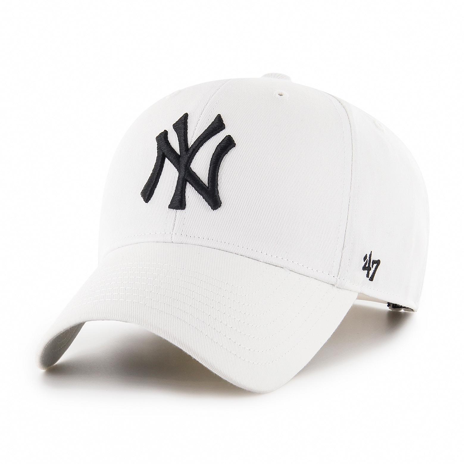 product/4/7/47brand_b-rac17ctp-wh-kids_white_1.jpg