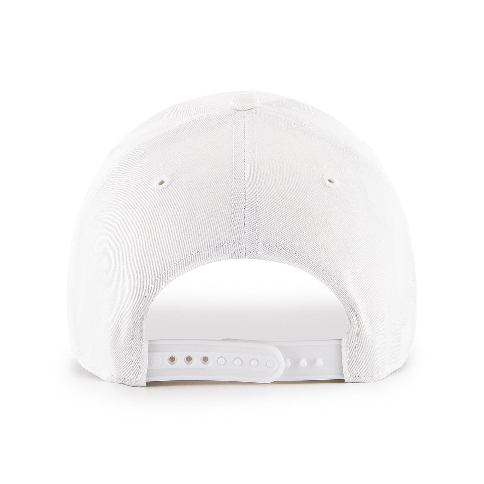 product/4/7/47brand_b-rac17ctp-wh-kids_white_2.jpg