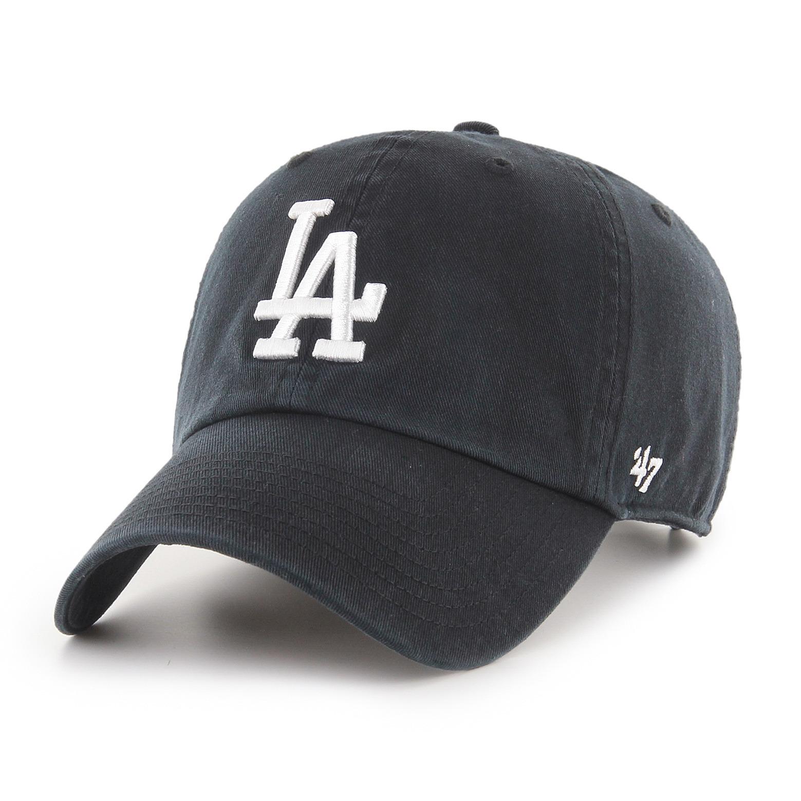 product/4/7/47brand_b-rgw12gws-bkj-kids_black_1.jpg