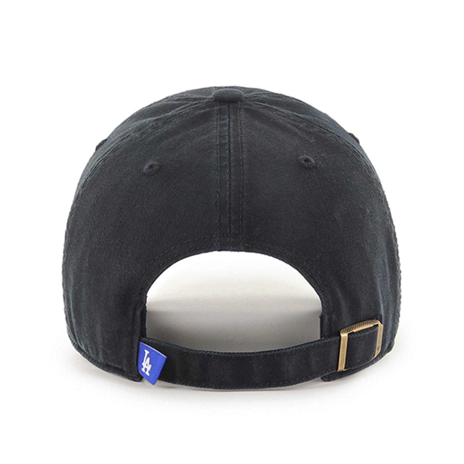 product/4/7/47brand_b-rgw12gws-bkj-kids_black_2.jpg