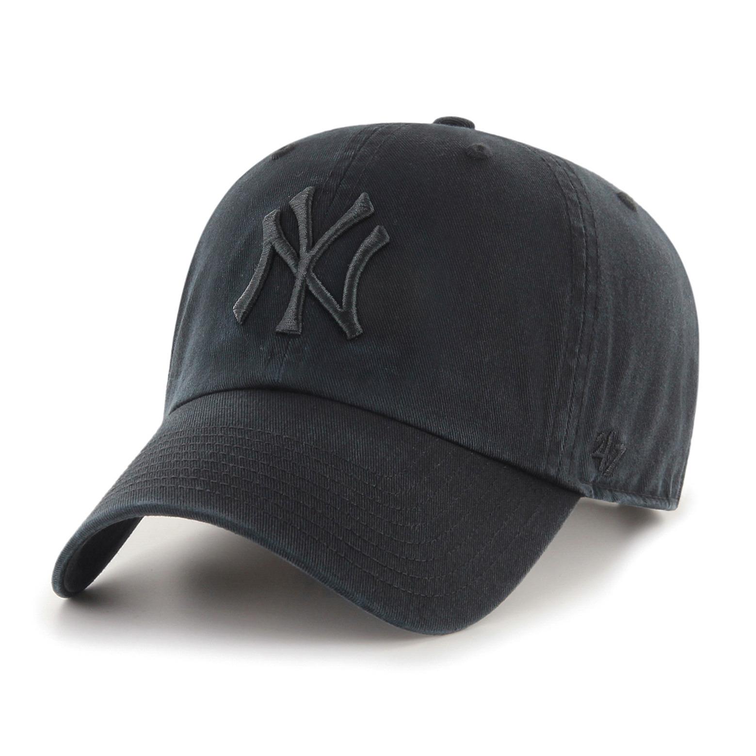 product/4/7/47brand_b-rgw17gwsnl-bkf-kid_0-072825nw.jpg