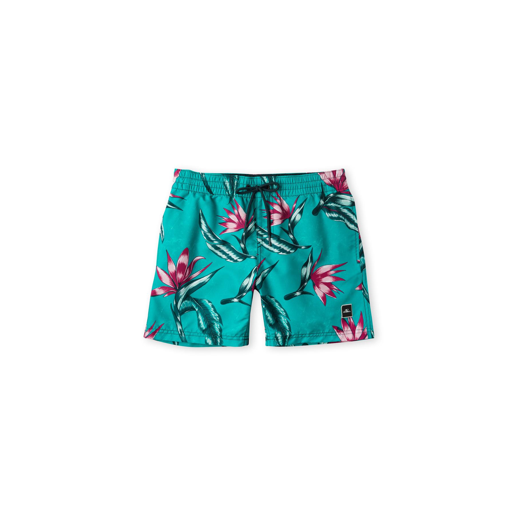 product/4/8/4800005_35015_10.jpg