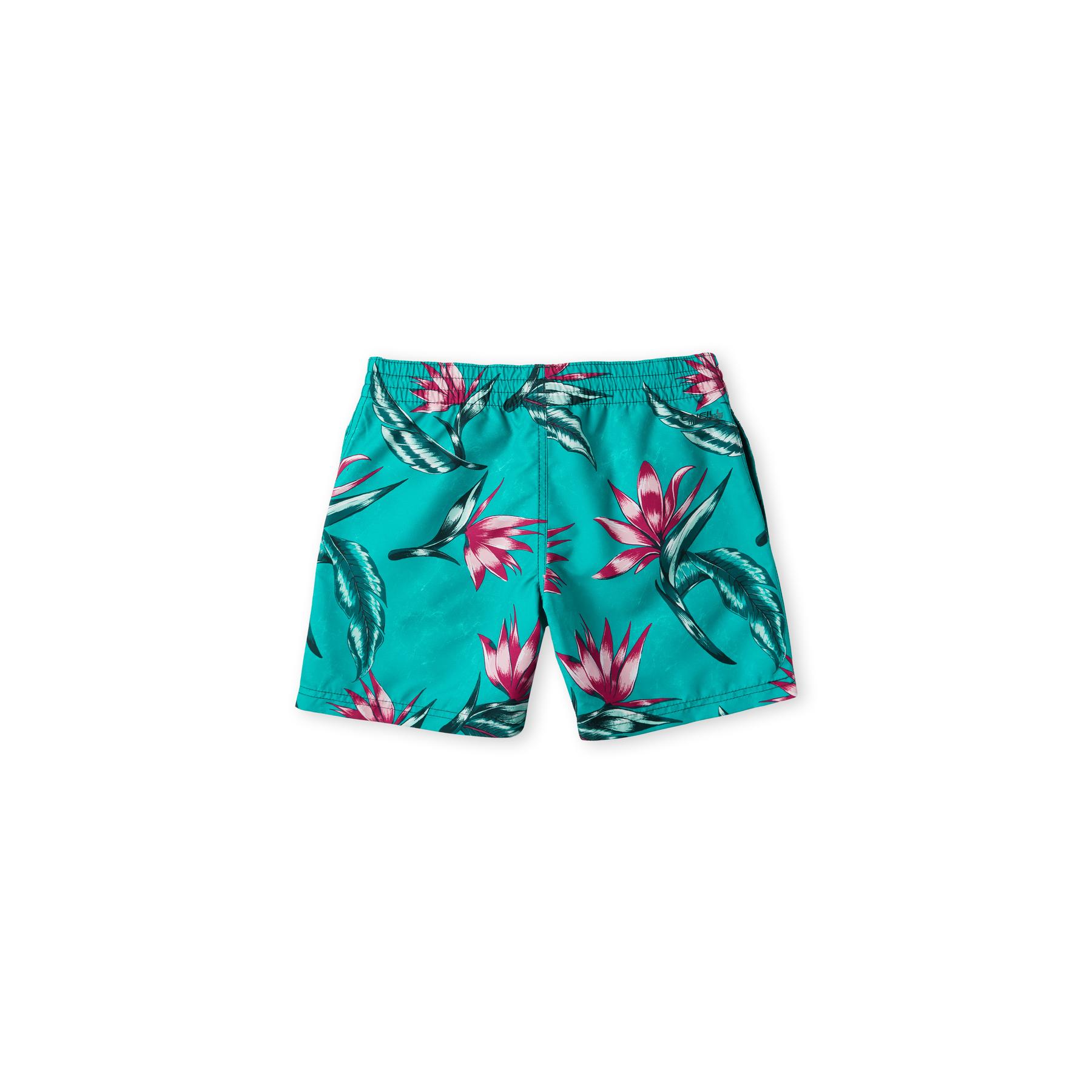 product/4/8/4800005_35015_11.jpg