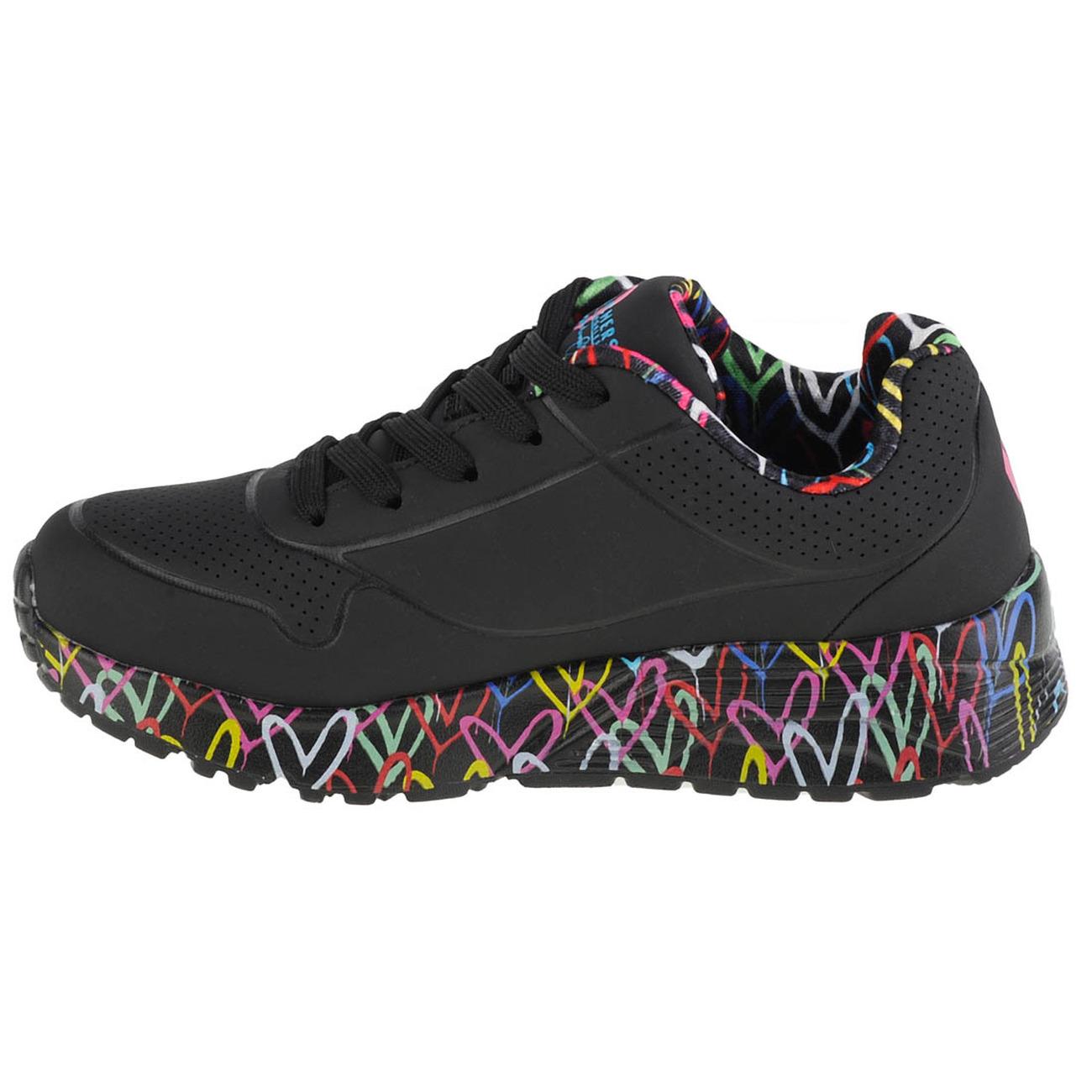 product/4/a/4af11077b8ed4e0bacfe98e0865118be.jpg