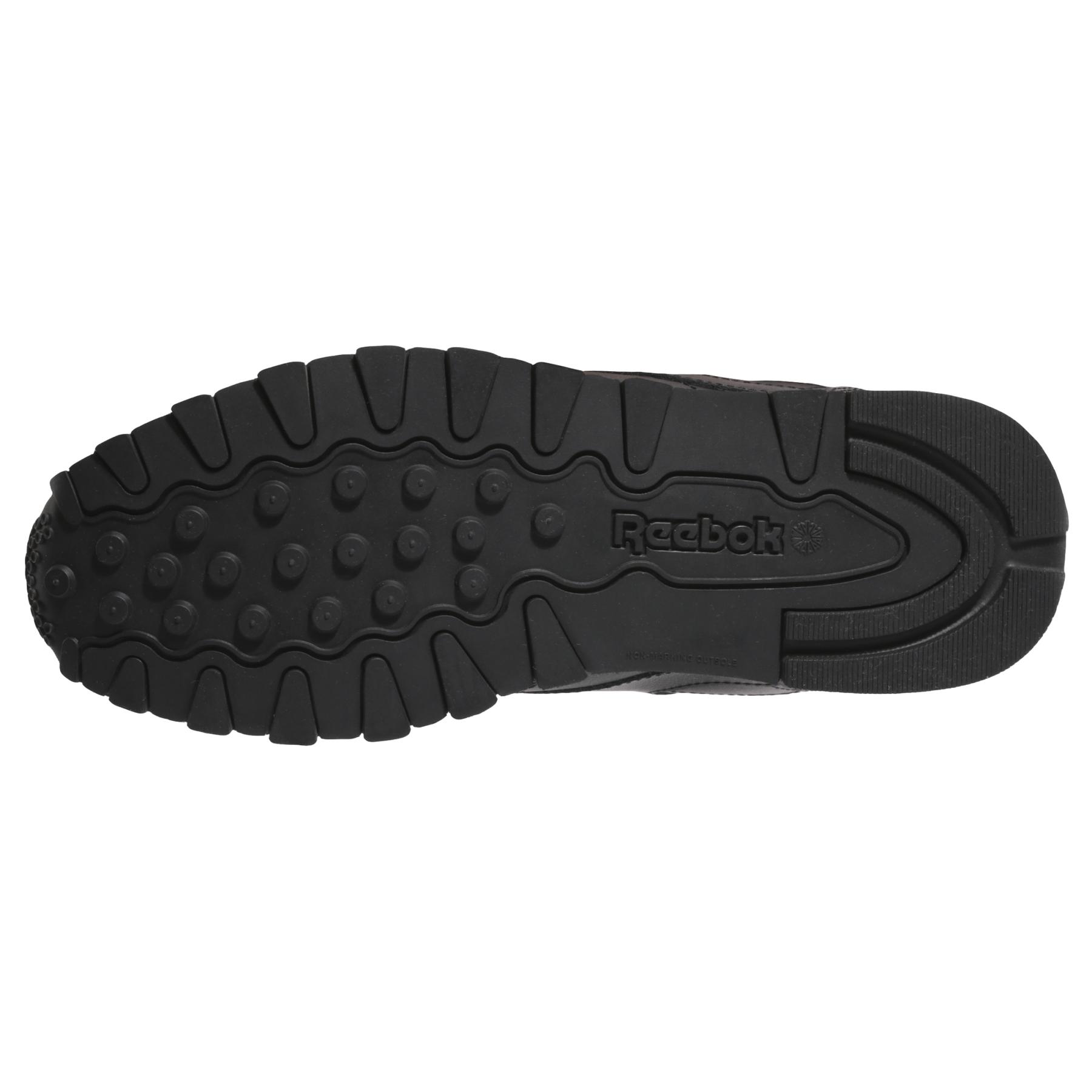 product/5/0/50149_ftw_photo_bottom_white.jpg