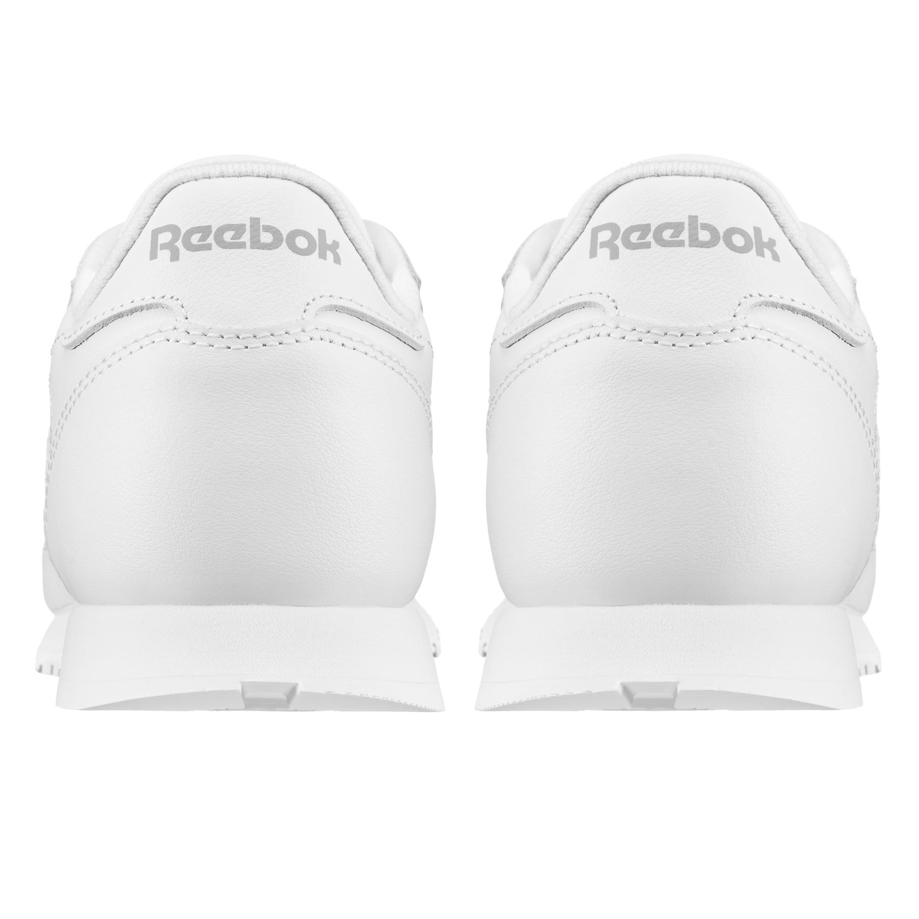 product/5/0/50151_ftw_photo_back_white.jpg