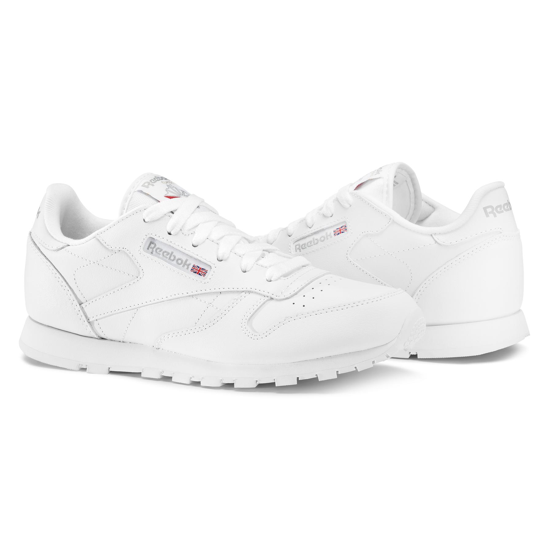 product/5/0/50151_ftw_photo_front-side-lateral_white.jpg