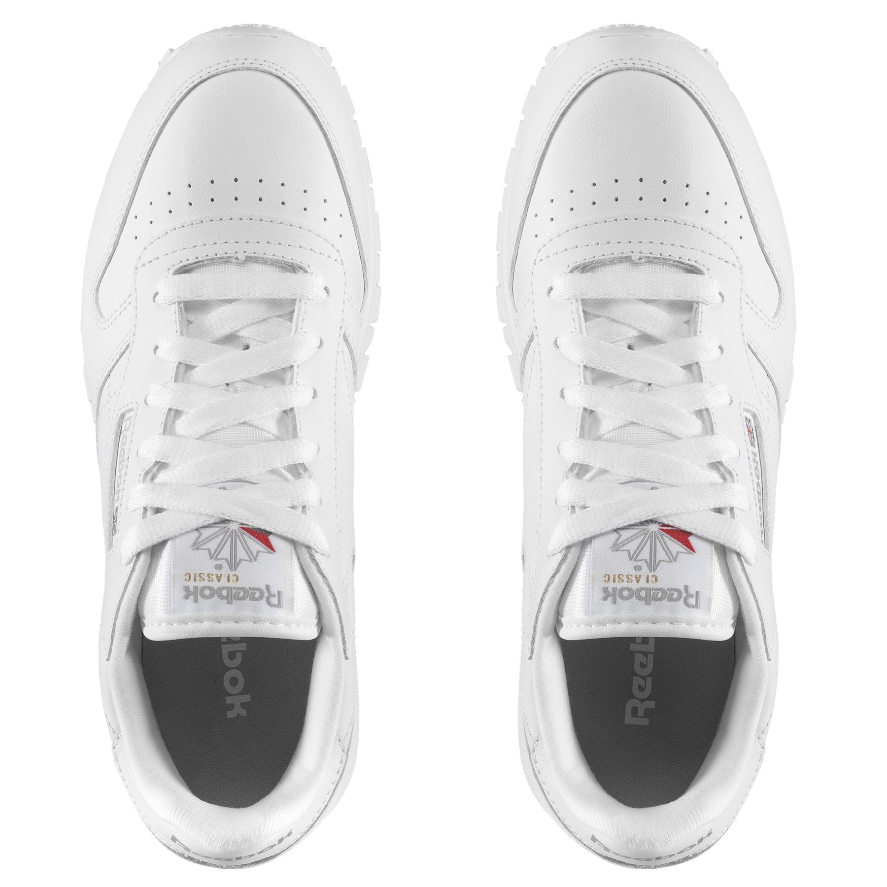 product/5/0/50151_ftw_photo_top_white.jpg
