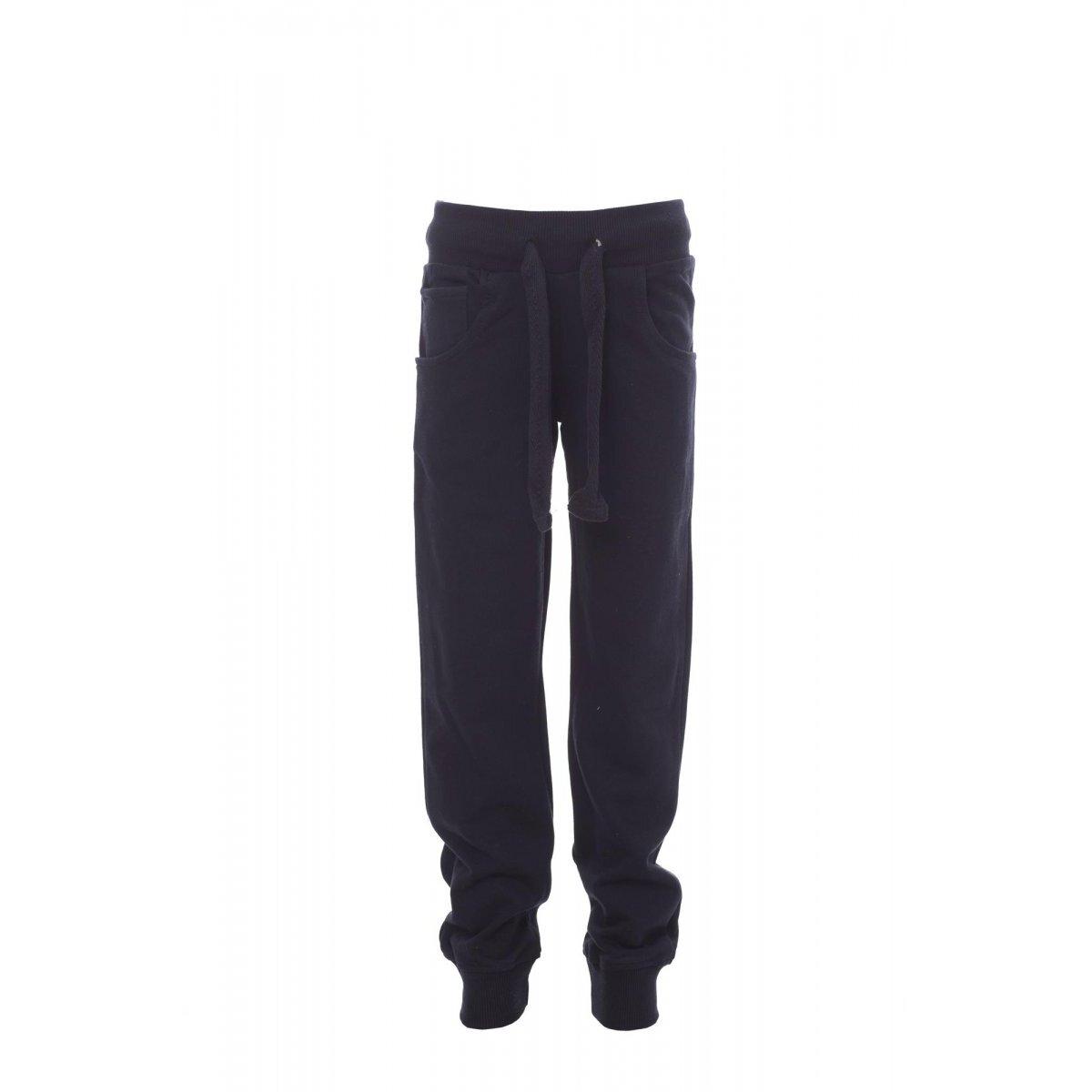 product/5/6/5690-08007_0.jpg