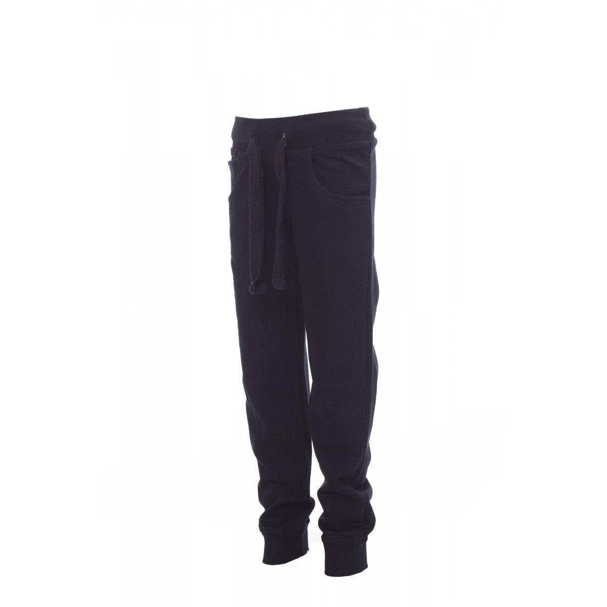 product/5/6/5690-08007_1.jpg