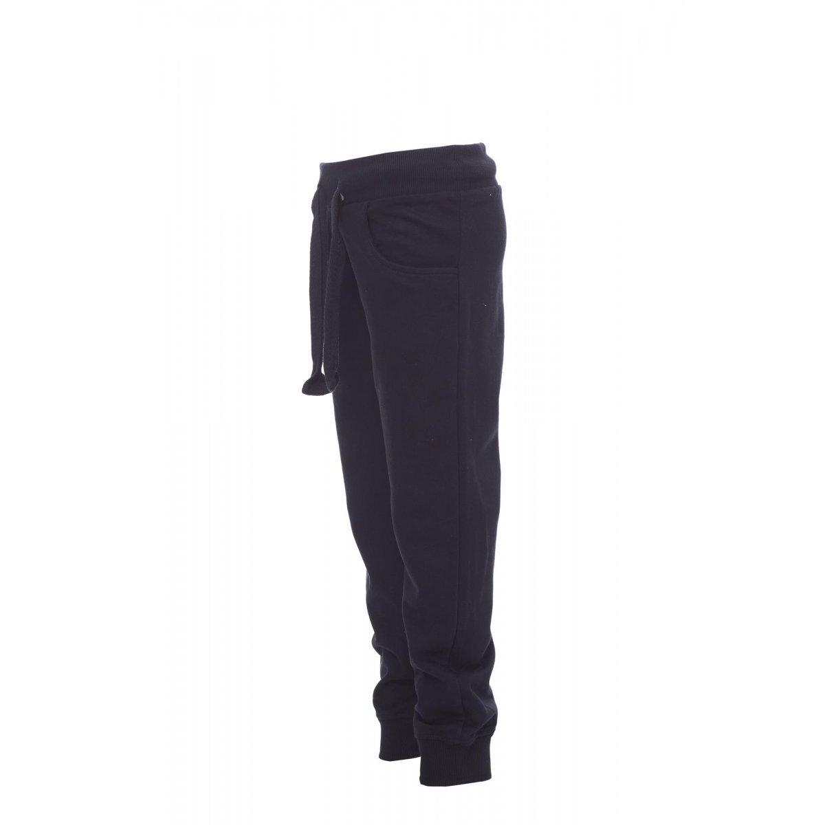 product/5/6/5690-08007_2.jpg