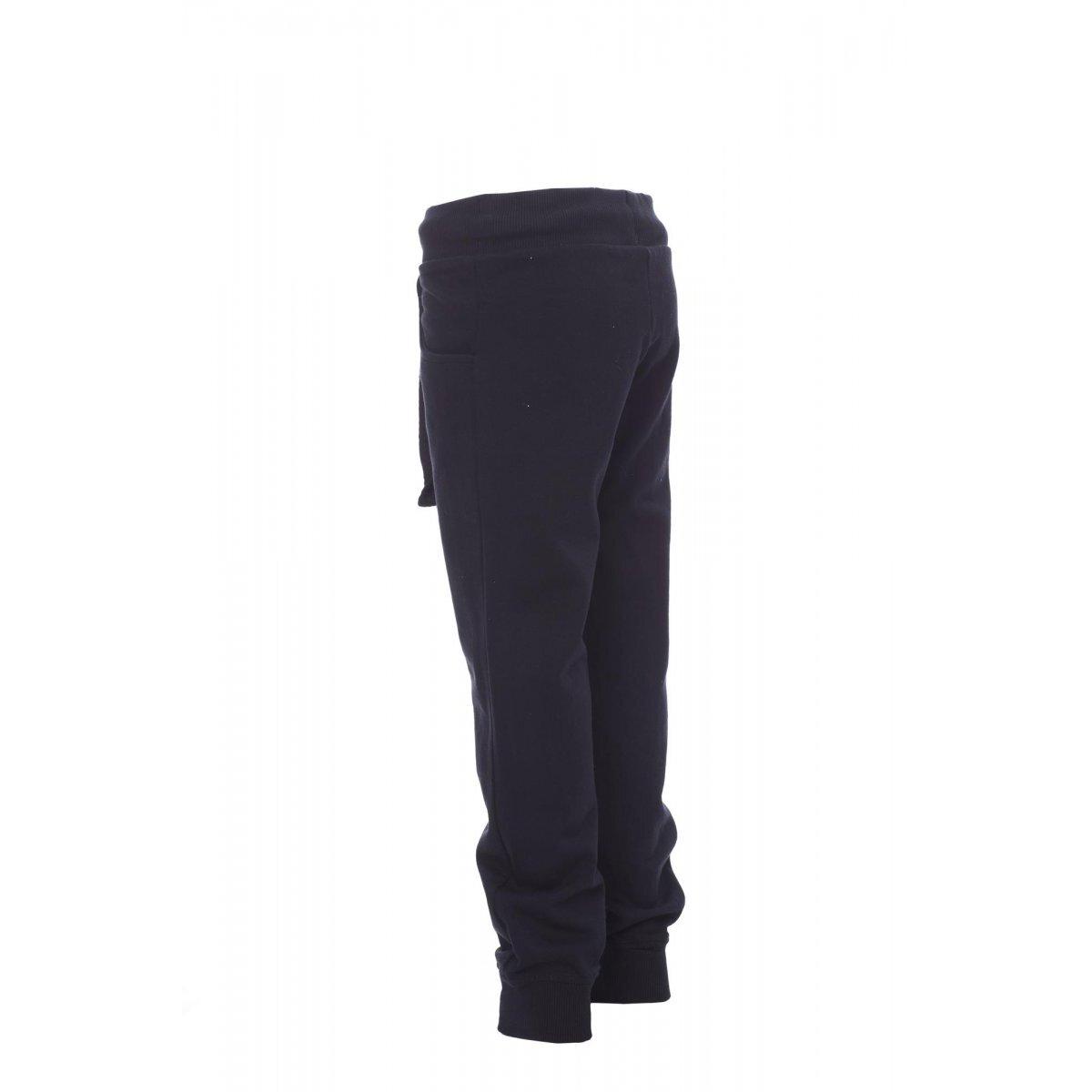 product/5/6/5690-08007_4.jpg