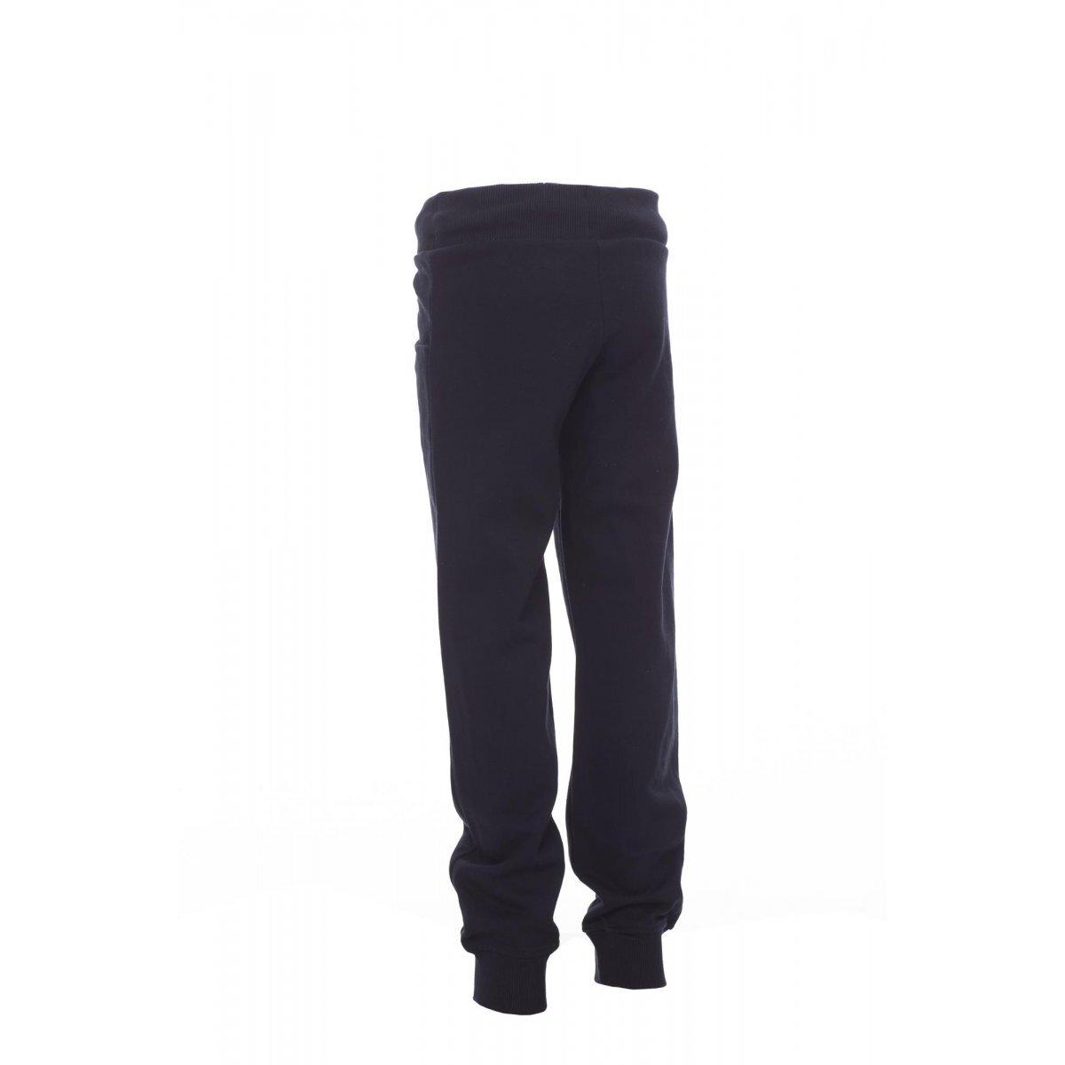 product/5/6/5690-08007_5.jpg