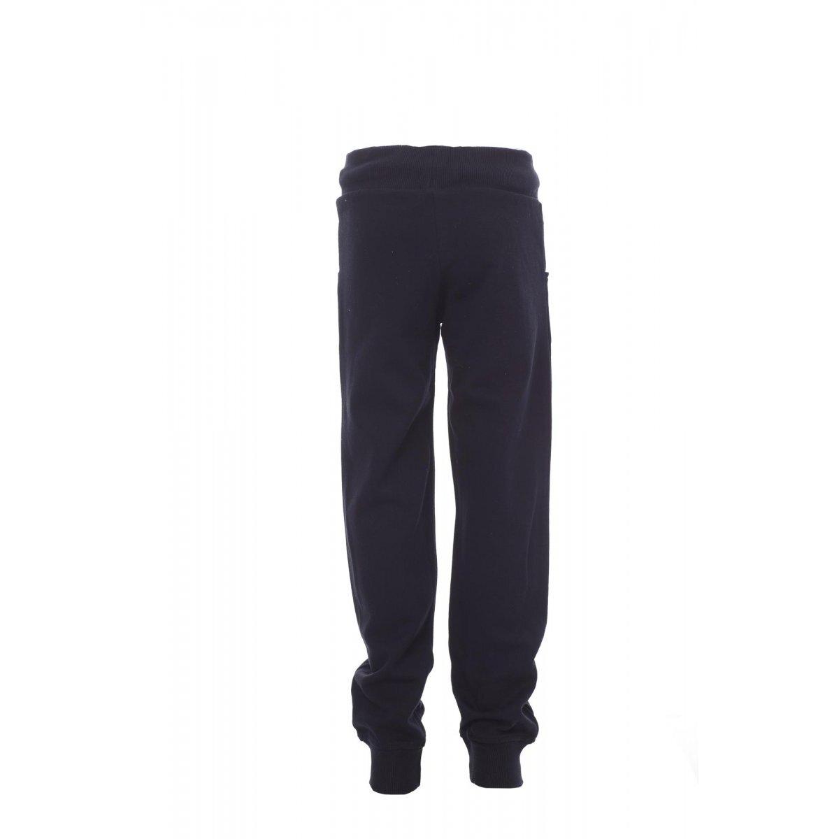 product/5/6/5690-08007_6.jpg