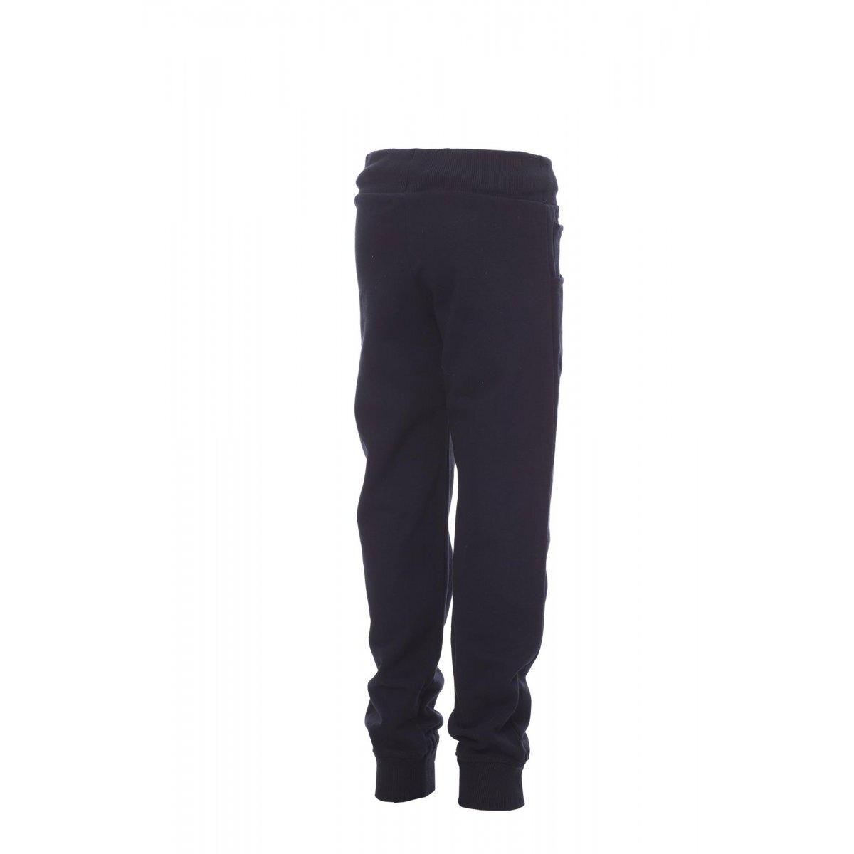 product/5/6/5690-08007_7.jpg