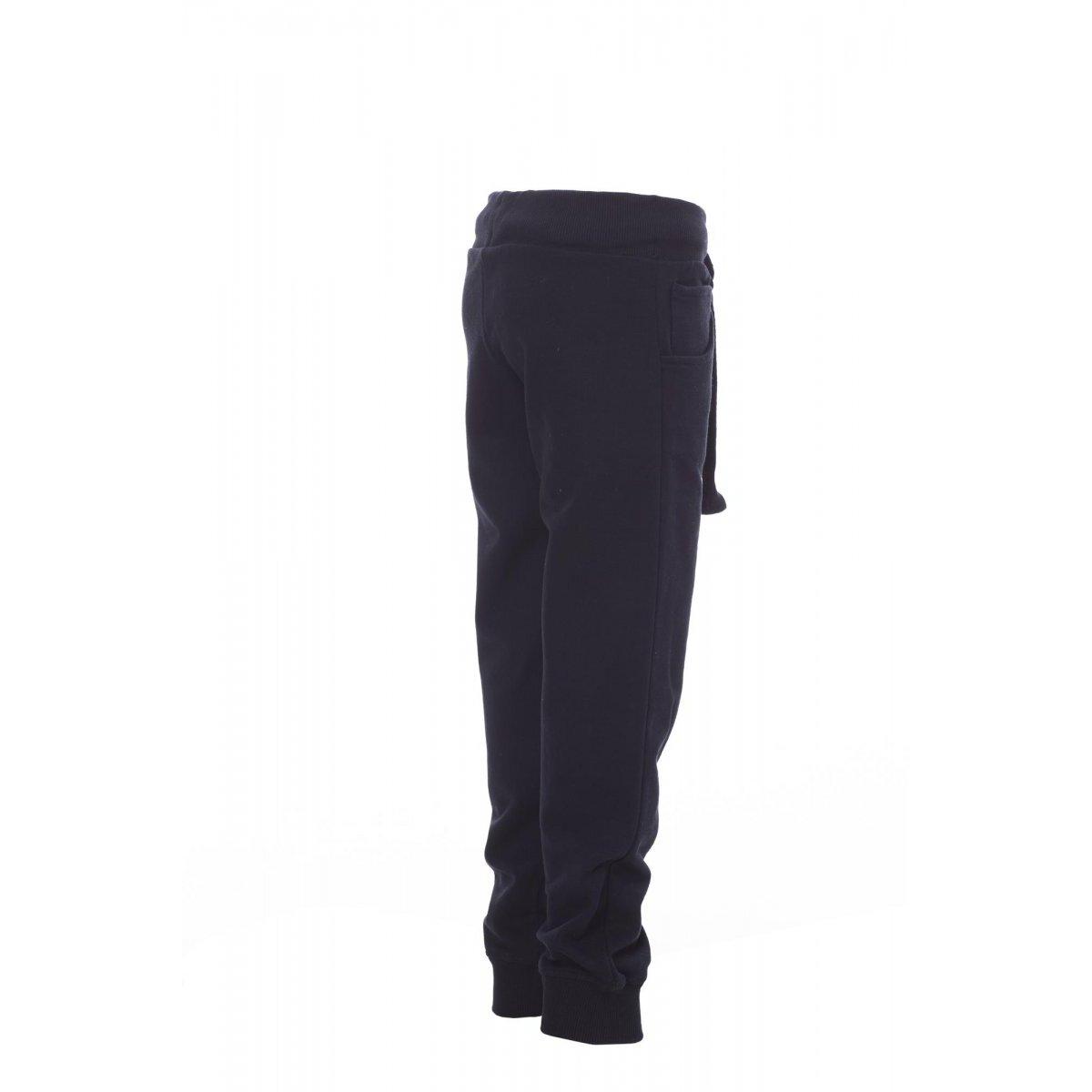 product/5/6/5690-08007_8.jpg