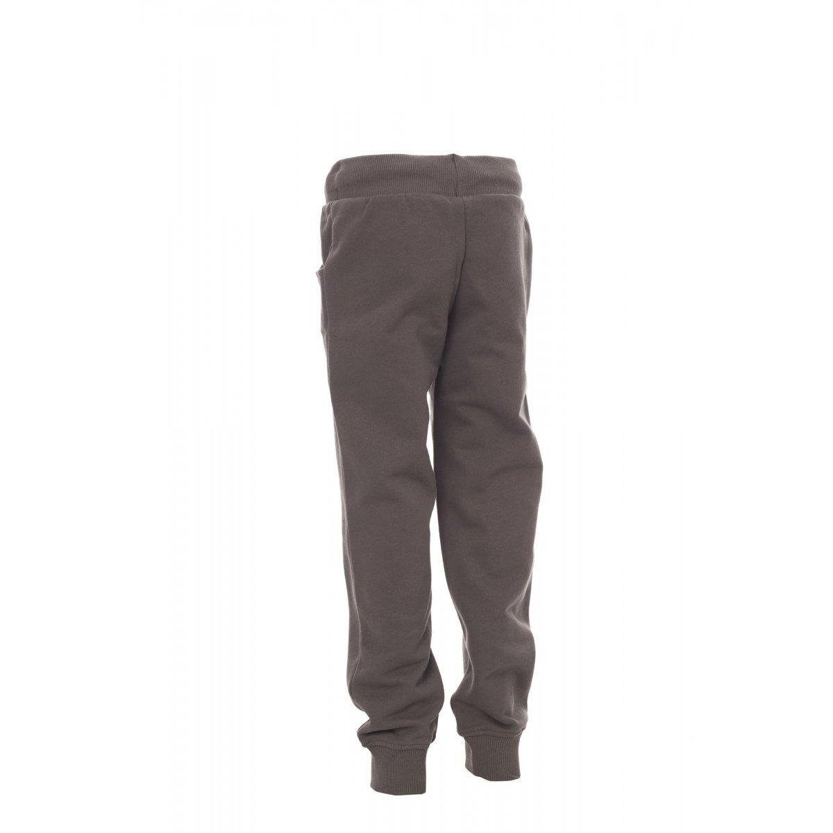 product/5/6/5690-13007_5.jpg