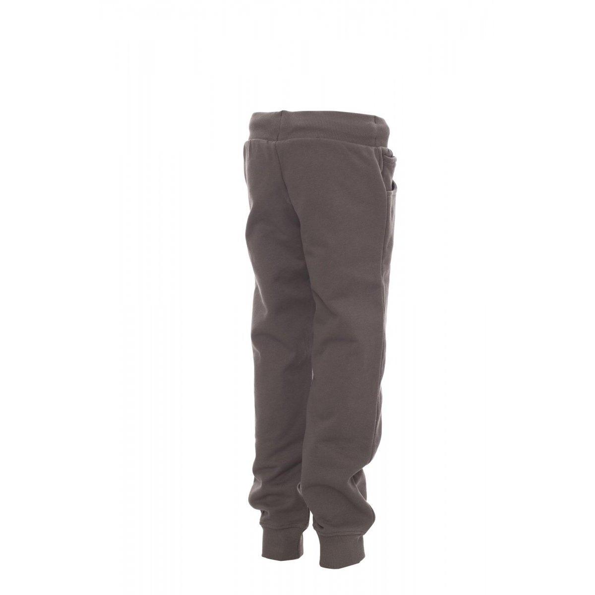 product/5/6/5690-13007_7.jpg