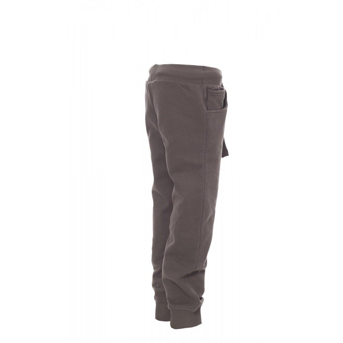 product/5/6/5690-13007_8.jpg