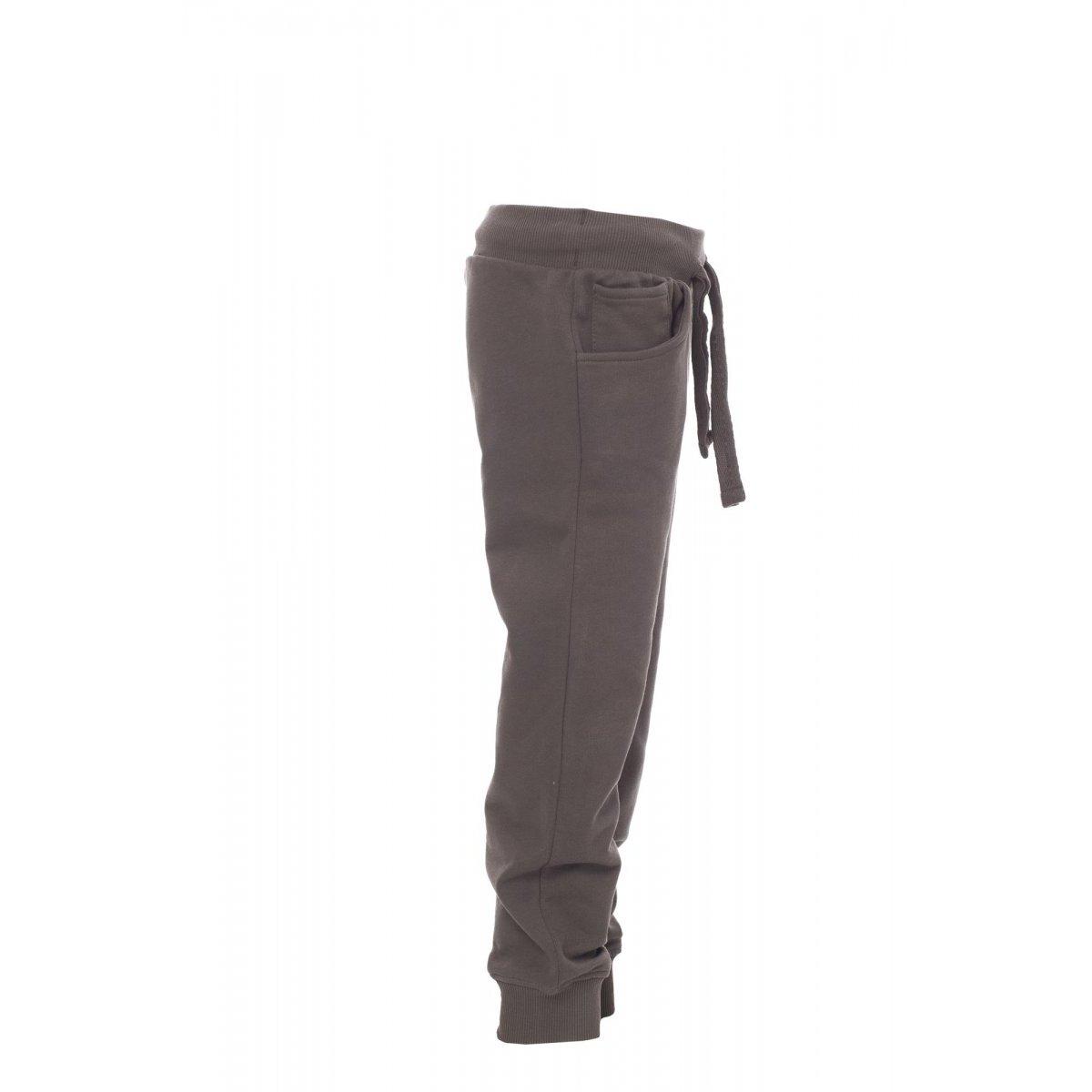 product/5/6/5690-13007_9.jpg