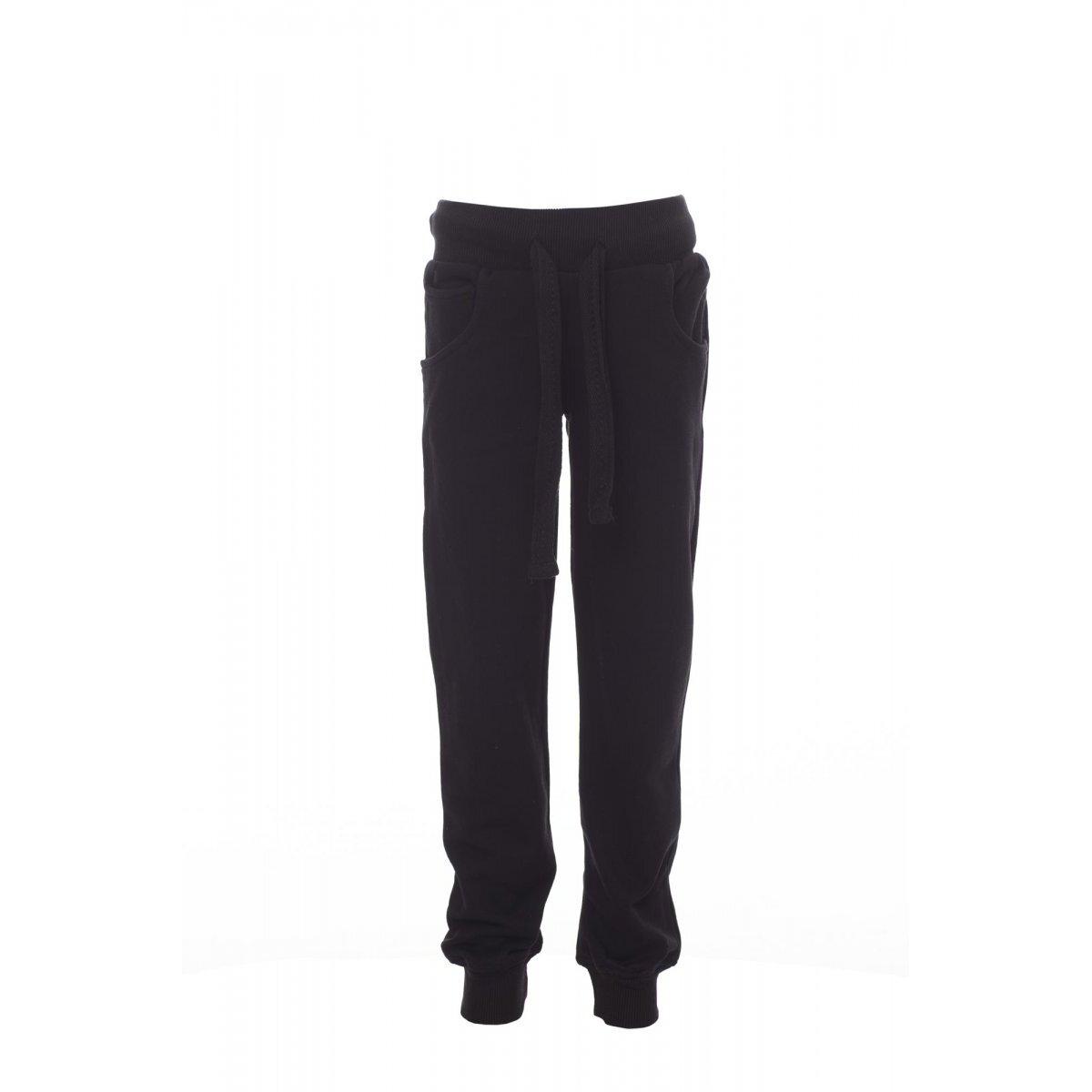 product/5/6/5690-14000_0.jpg