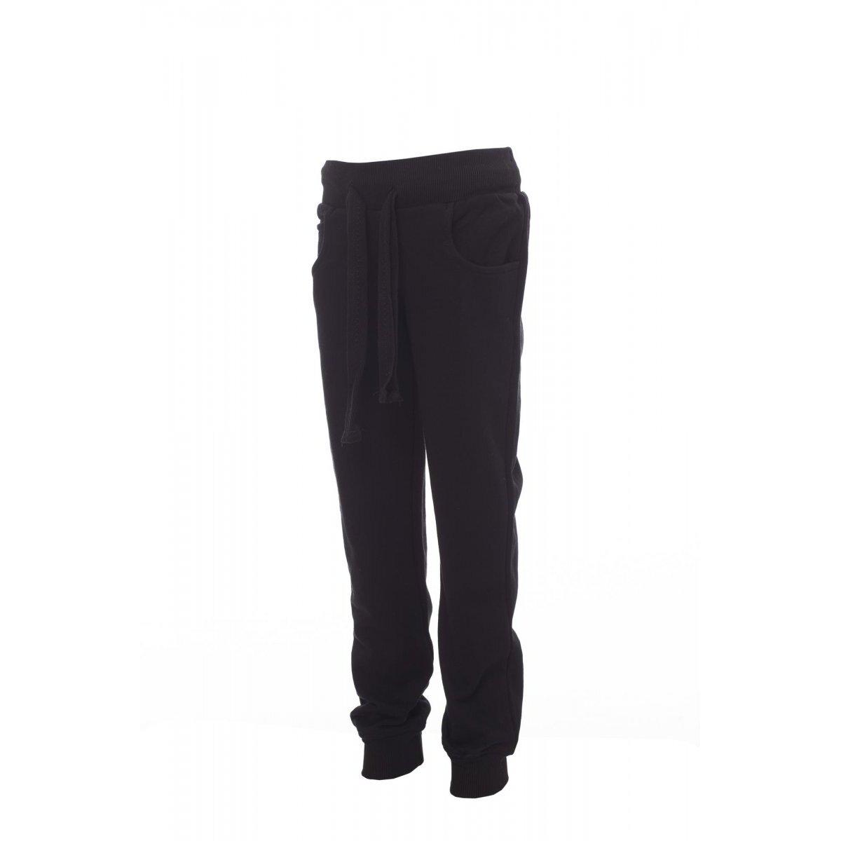 product/5/6/5690-14000_1.jpg