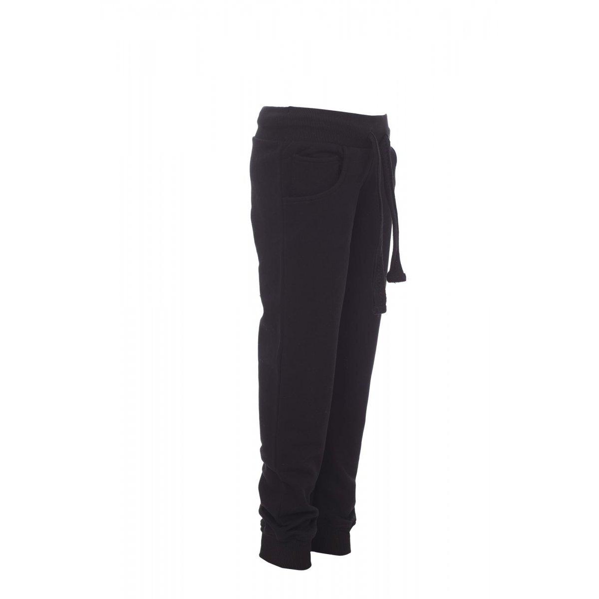 product/5/6/5690-14000_10.jpg