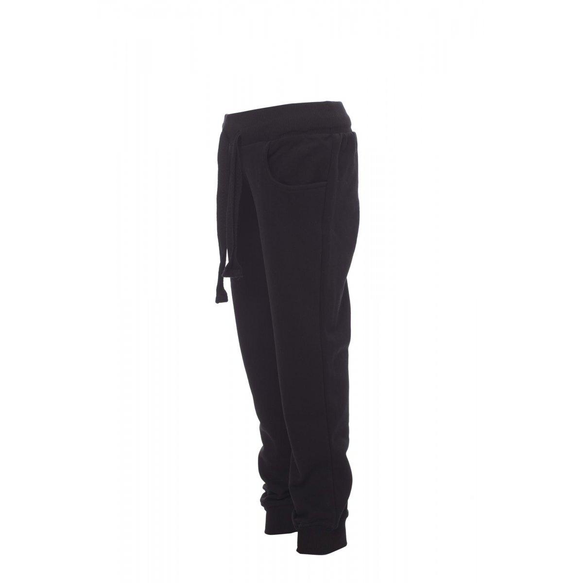 product/5/6/5690-14000_2.jpg