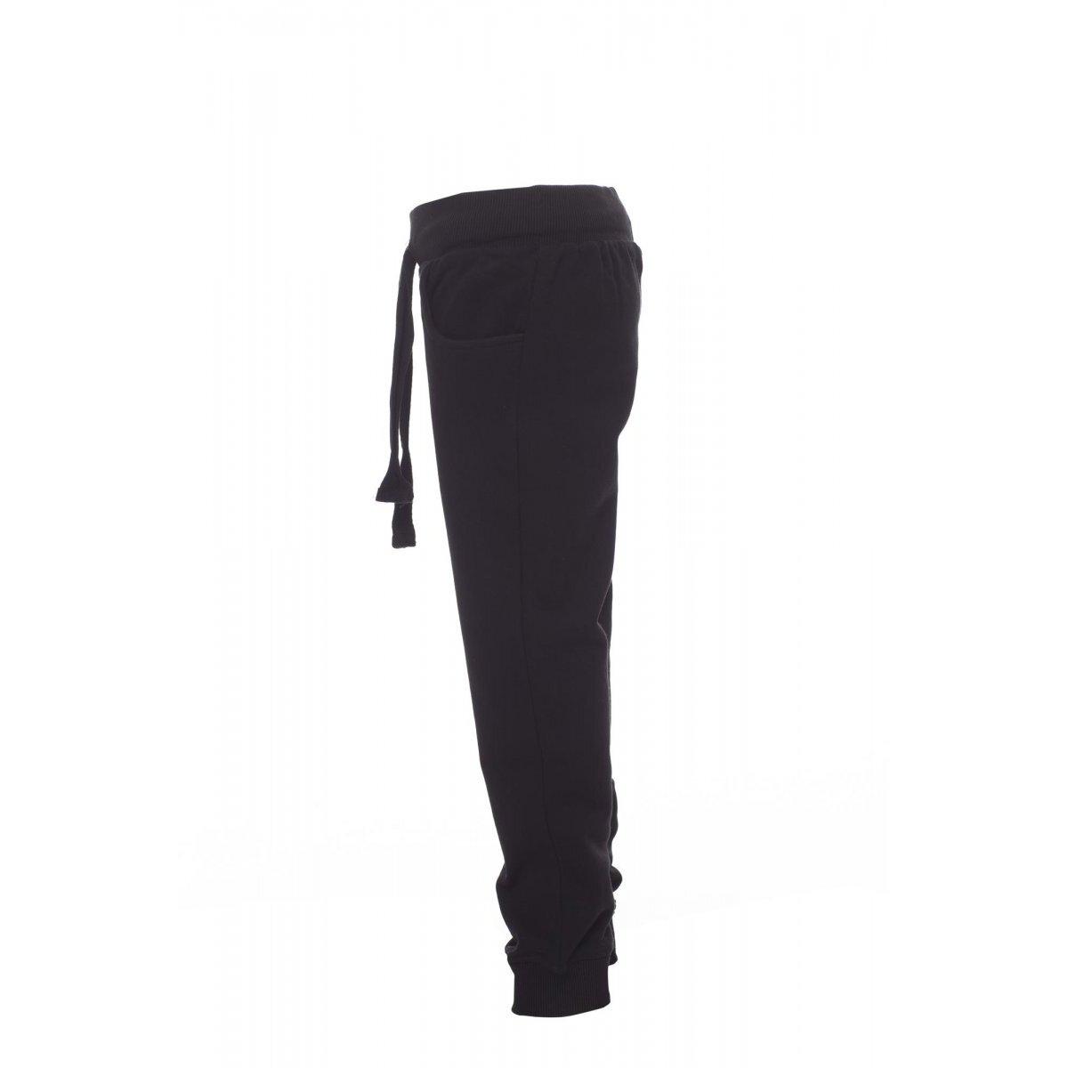 product/5/6/5690-14000_3.jpg