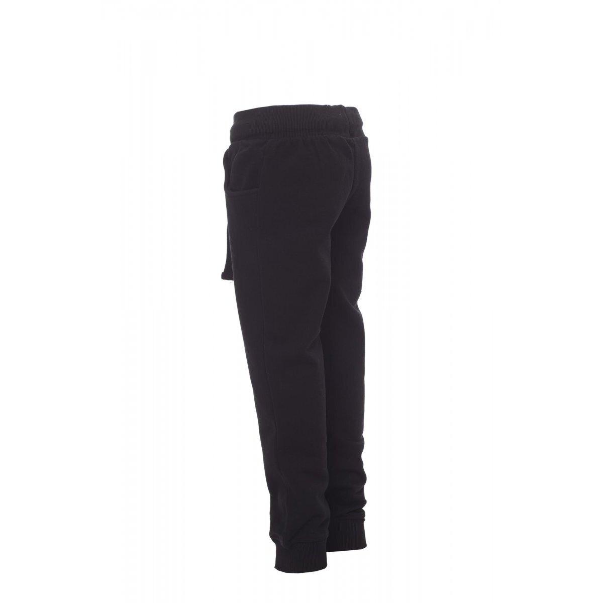 product/5/6/5690-14000_4.jpg